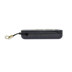 FAAC XT4 Black Genuine Remote SLH LR 7870071 6