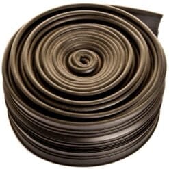 B&D Universal Weather Seal Strip Roll