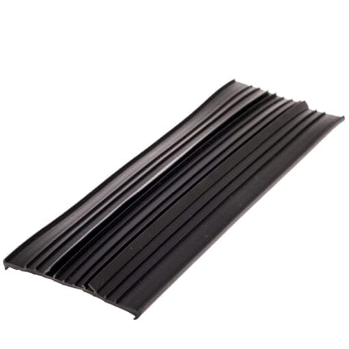 B&D Universal Weather Seal Strip Top