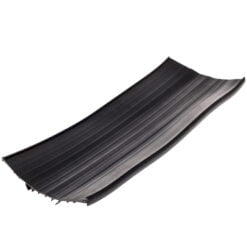 B&D Universal Weather Seal Strip Bottom