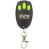Merlin C945 Bear Claw Aftermarket Remote Control