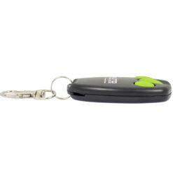 Merlin C945 Bear Claw Aftermarket Remote Control Side