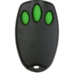 Merlin Garage Door Remote Control Opener C945 Aftermarket 1