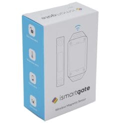 iSmartGate Roller / Gate Door Sensor