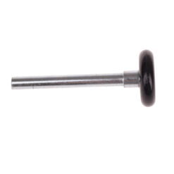 B&D Garage Door Roller Nylon Wheel 1