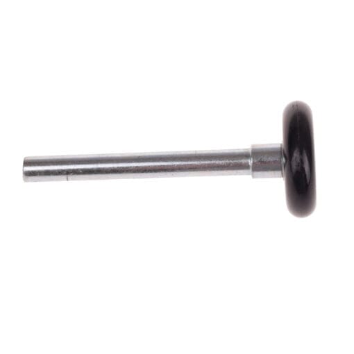B&D Garage Door Roller Nylon Wheel 1