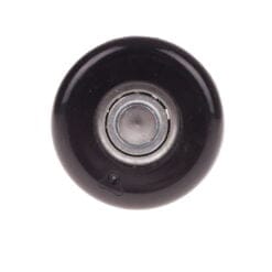 B&D Garage Door Roller Nylon Wheel 2
