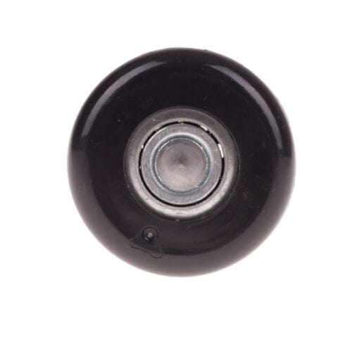 B&D Garage Door Roller Nylon Wheel 2