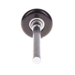 B&D Garage Door Roller Nylon Wheel 3