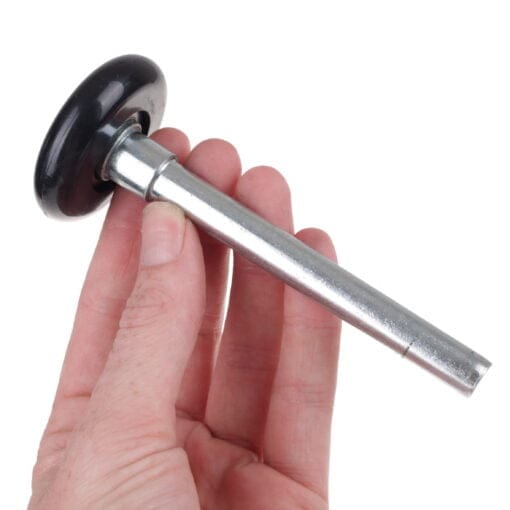 B&D Garage Door Roller Nylon Wheel 4