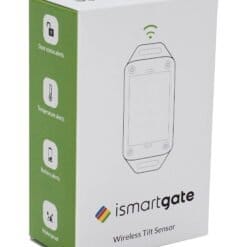 iSmartGate Tilt Panel Door Sensor
