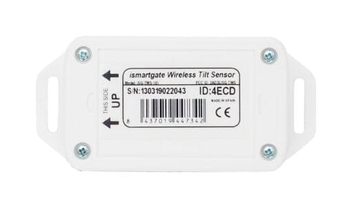 iSmartGate Tilt Panel Door Sensor - Image 4