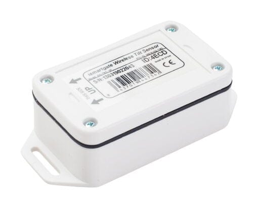 iSmartGate Tilt Panel Door Sensor - Image 3