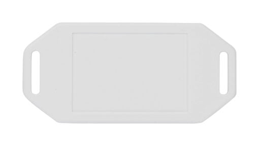 iSmartGate Tilt Panel Door Sensor - Image 5