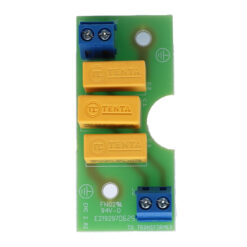 ATA 62069 EMC Filter Board EMC - 2.02 61443 Suit GDO6v3 EasyRoller