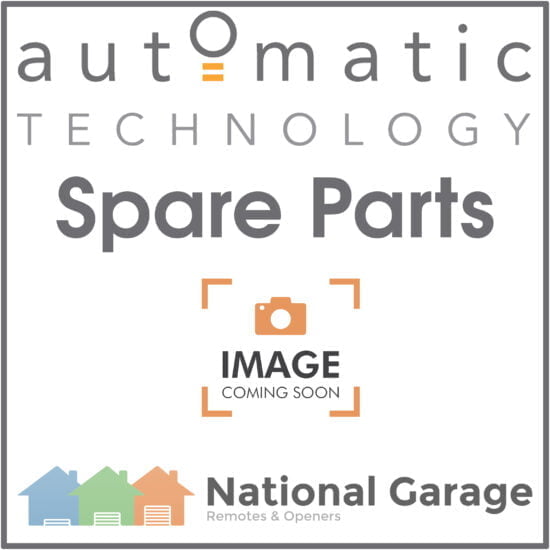 ATA Automatic Technology Australia Spare Parts