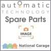 ATA Automatic Technology Australia Spare Parts