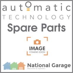 ATA Automatic Technology Australia Spare Parts