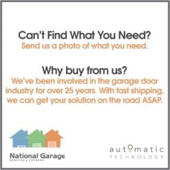 ATA Automatic Technology Australia Spare Parts 3