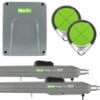 Merlin Swing Gate Opener Dual Swing L 300 MGLDK