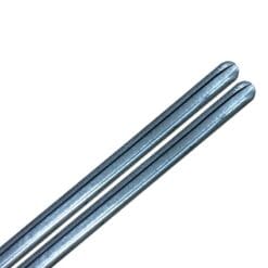 Garage Door Locking Bars