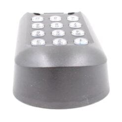 Nova Centsys Keypad SmartGuard Top