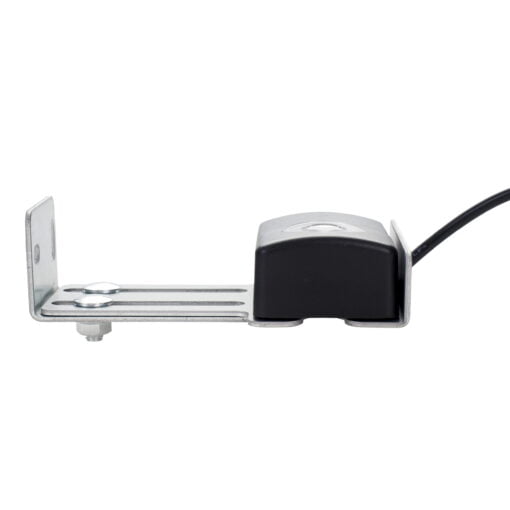 Merlin 774ANZ PE Safety Beams - Image 3