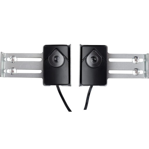 Merlin 774ANZ PE Safety Beams - Image 4