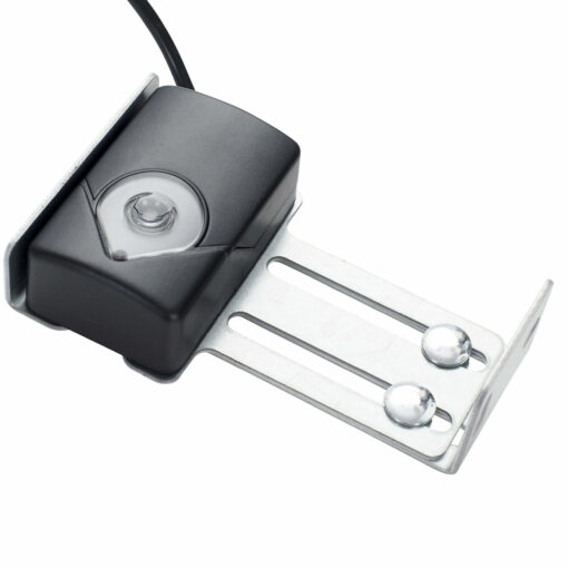 Merlin 774ANZ PE Safety Beams - Image 5