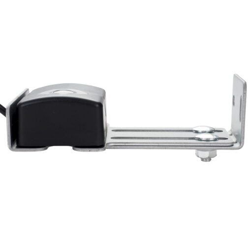 Merlin 774ANZ PE Safety Beams - Image 6