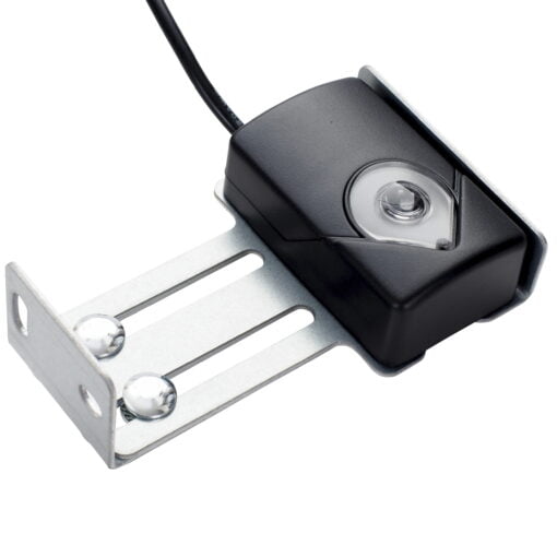 Merlin 774ANZ PE Safety Beams - Image 7