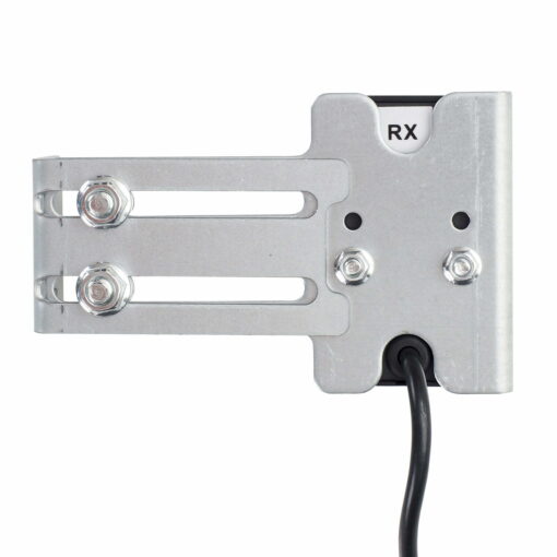 Merlin 774ANZ PE Safety Beams - Image 8