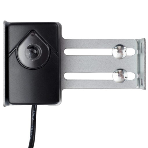 Merlin 774ANZ PE Safety Beams - Image 9