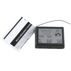 ATA FHCRX2v2 Receiver Lead Image