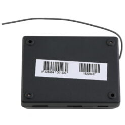 ATA FHCRX2v2 Receiver Information