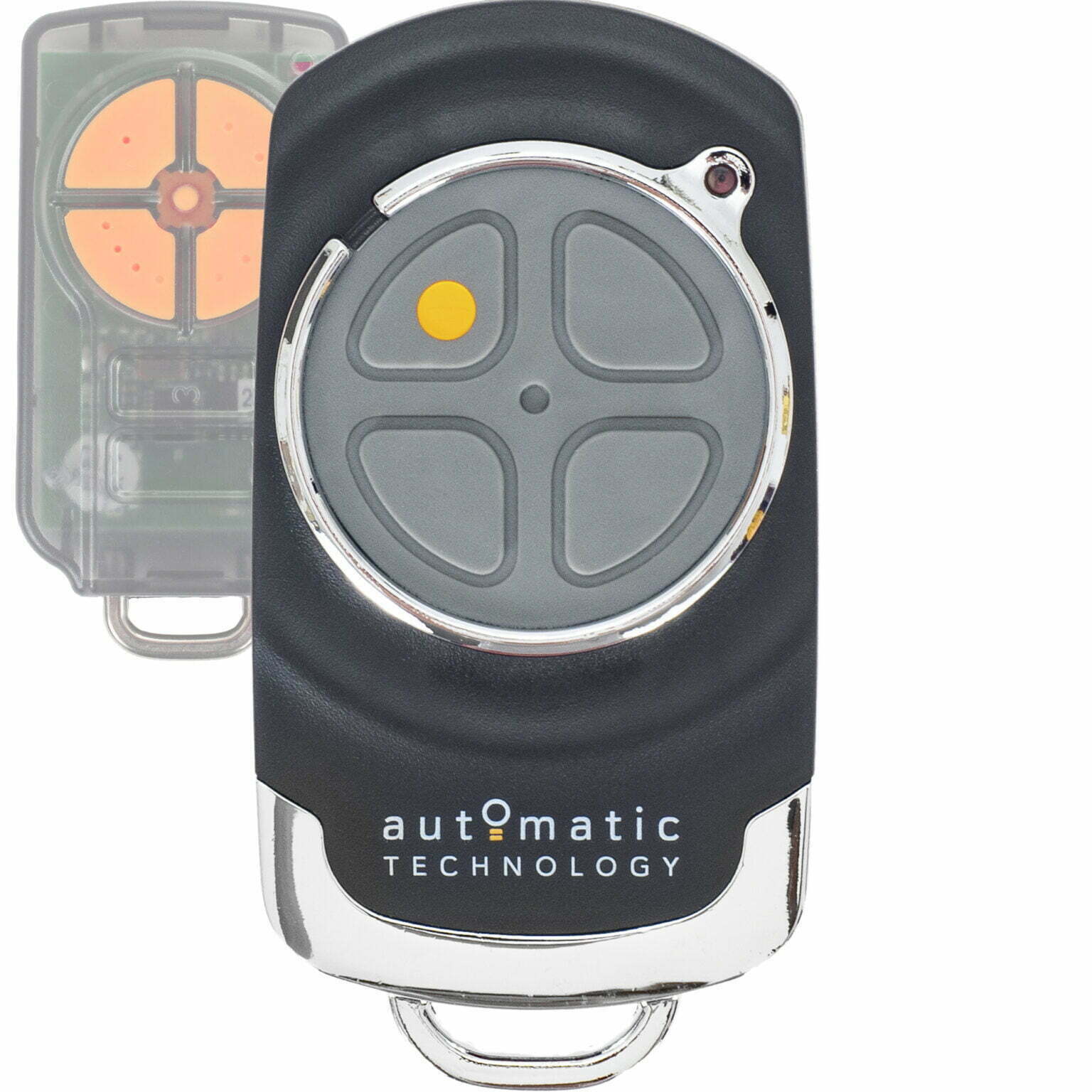 Garage Door Remotes | Garage Door Opener Remotes | National Garage
