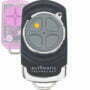 ATA Garage Door Remotes | Automatic Technology Garage Door Remote ...