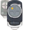 ATA PTX-5 TrioCode Garage Door Remote