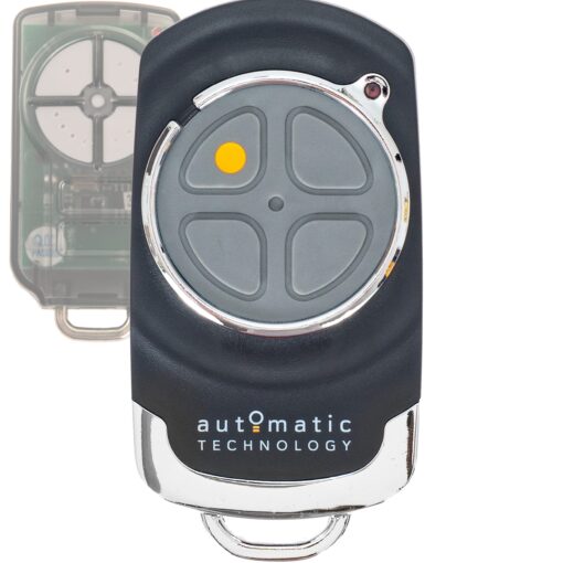 ATA PTX-5 TrioCode Garage Door Remote