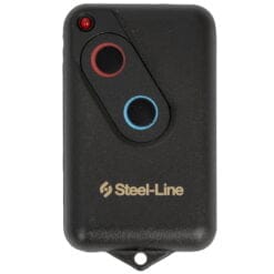 Steel-Line HT4 Garage Remote Lead Photo 2