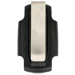ATA PTX6 Remote Control Visor Clip Rear