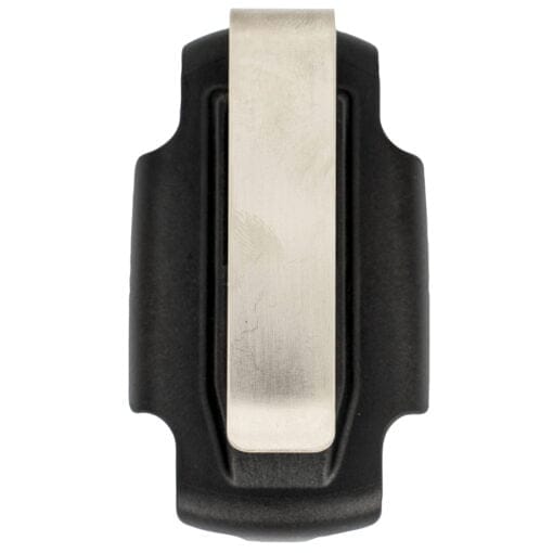 ATA PTX6 Remote Control Visor Clip Rear