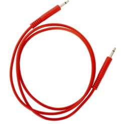 Elsema Gigalink Coding Cable