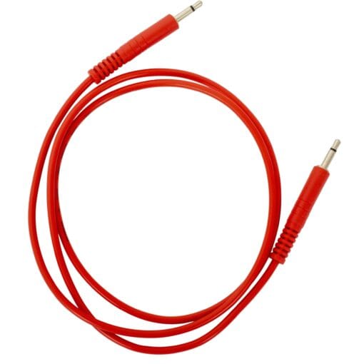 Elsema Gigalink Coding Cable