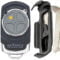 thumbnail interactive-video image 1 of ATA PTX-6v1 TrioCode128 Garage Door Remote Control – 433MHz, 4-Button, Grey (61228) 1 of 5