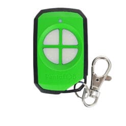 Elsema FOB43304GRN PentaFOB Remote Control Lead Image