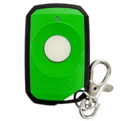 Elsema FOB43301GRN PentaFOB Remote Control Lead Image