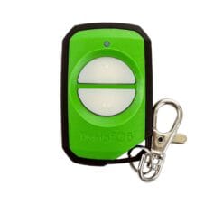 Elsema FOB43302GRN PentaFOB Remote Control Lead Image