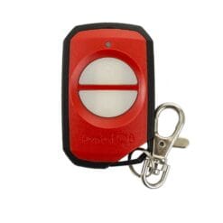 Elsema FOB43302RED PentaFOB Remote Control Lead Image