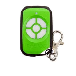 Elsema FOB43305GRN PentaFOB Remote Control Lead Image